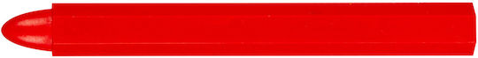 Neo Tools Set 12 Kreiden