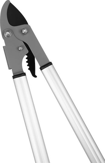 Neo Tools 15-251 Ψαλίδι Κλάδου 76.5cm για Κλαδιά έως 40mm