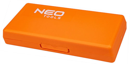 Neo Tools Micrometer 25-50mm
