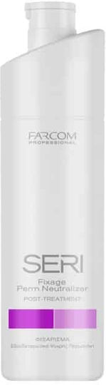 Farcom Εξουδετερωτικό Περμανάντ Seri 1000ml