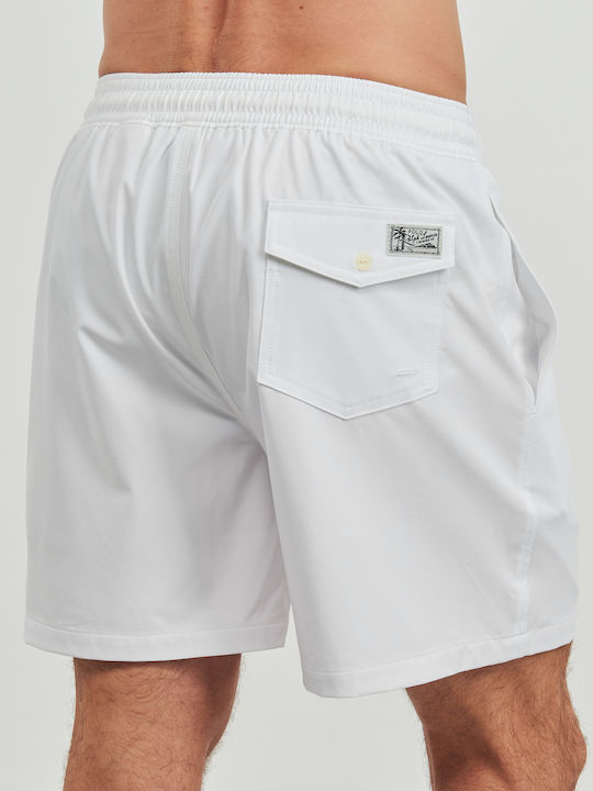 Ralph Lauren Ανδρικό Μαγιό Σορτς