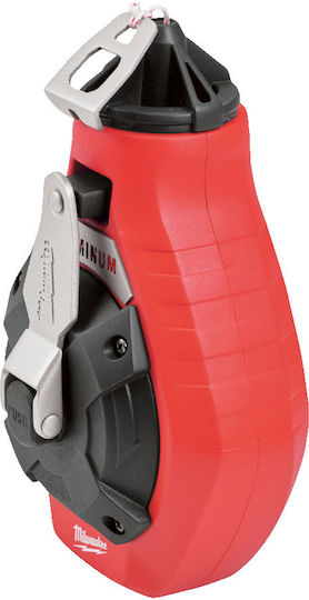 Milwaukee 4932493814 Νήμα Στάθμης 30m