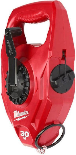 Milwaukee 4932471634