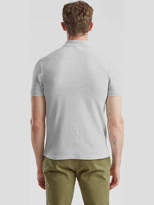Fruit of the Loom Ανδρικό T-shirt Fruit of the Loom Ανδρικό T-shirt
