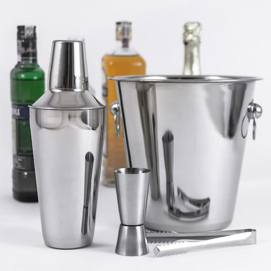 KING Hoff Bartender Tool 750ml