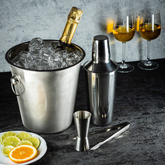 KING Hoff Bartender Tool 750ml