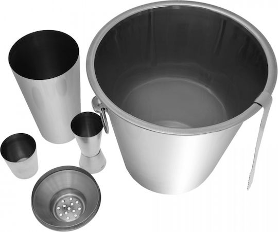 KING Hoff Bartender Tool 750ml