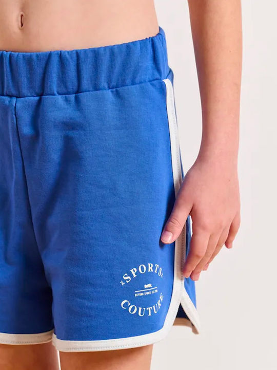 Kids' Athletic Shorts/Bermudas Beyond Minime Insomnia