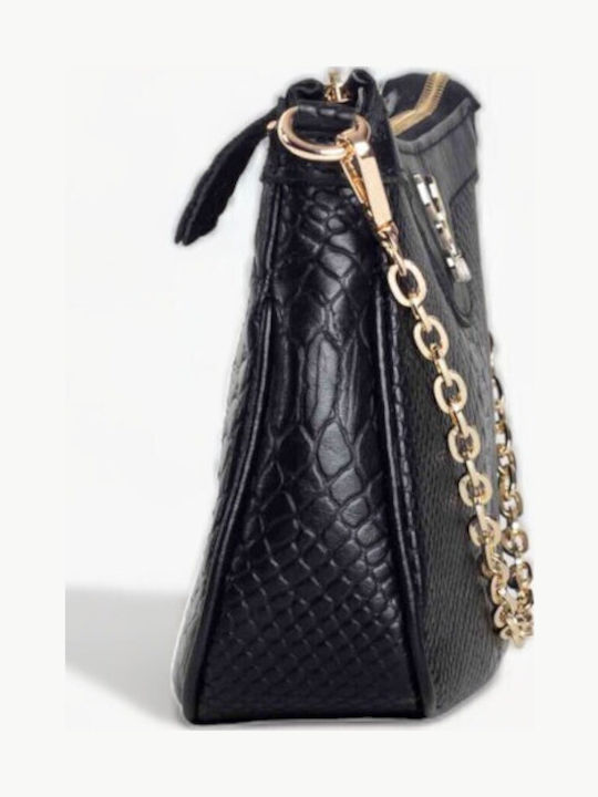Genui Leather