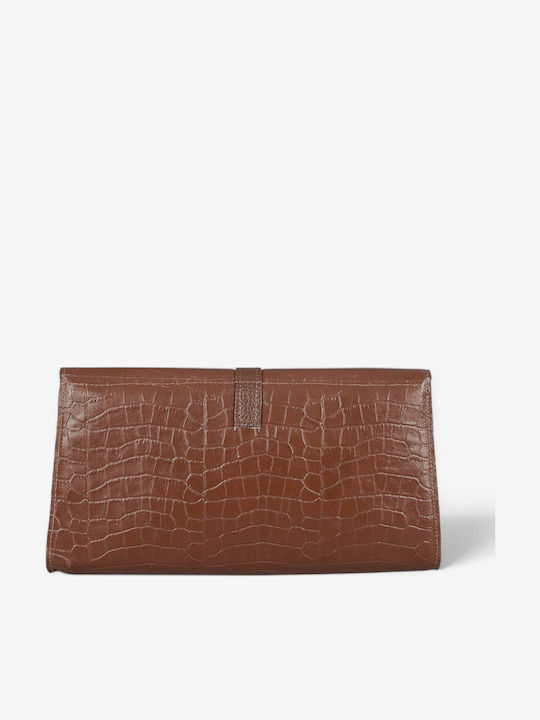 Genui Leather