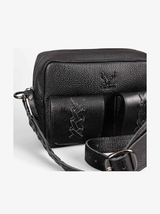 Genui Leather