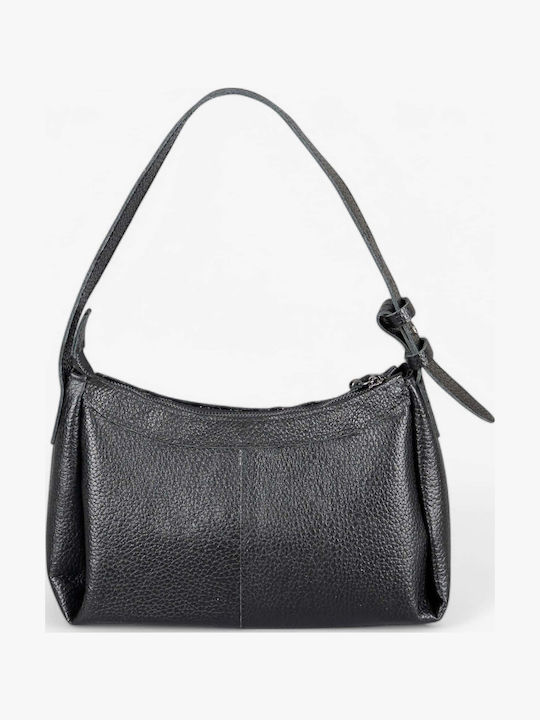 Genui Leather
