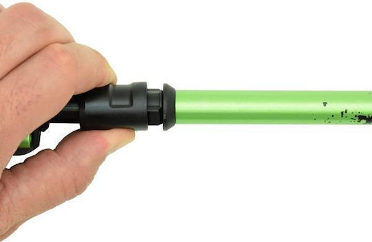 Kong Pair of Compact Aluminum Trekking Poles