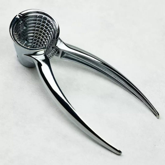 Nutcracker Kinghoff Kh-1472