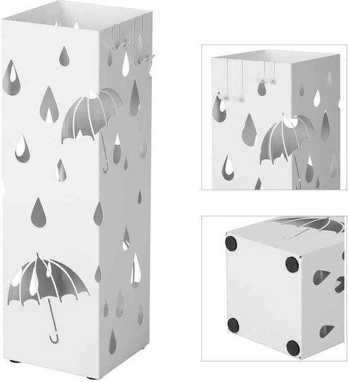 Regenschirmständer Luc49w