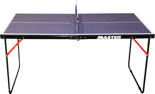 Master Τραπέζι Ping Pong Εξωτερικού Χώρου