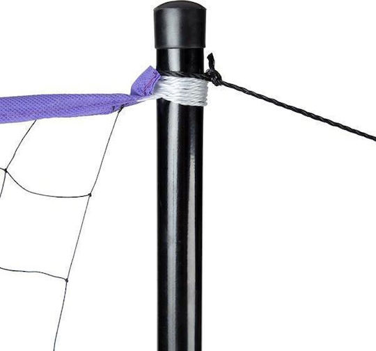 Nils Badminton Filet