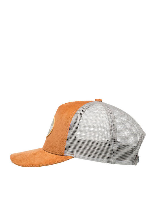 Quiksilver Happy French Hours Ανδρικό Jockey Quiksilver Happy French Hours Ανδρικό Jockey