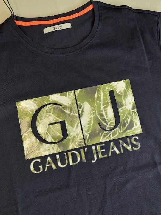 Gaudi