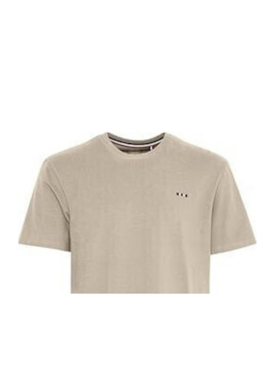 T-Shirt Beige