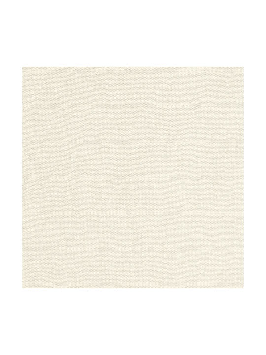 Matex Baby Sheet Crib Flannel Fitted Beige 60x120cm
