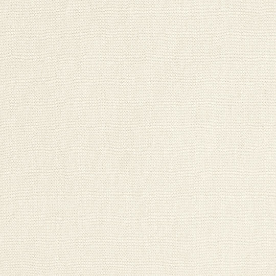 Matex Бебешки Чаршаф За Количка Фланела с ластик Бежов 60x120бр