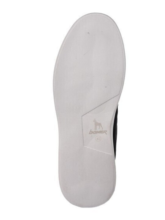 Ανδρικά Sneakers Μαύρα
