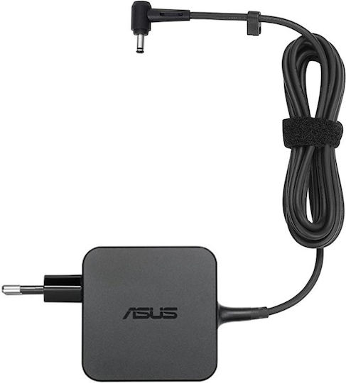 Asus Încărcător Laptop 45W 19V 2.37A pentru Asus