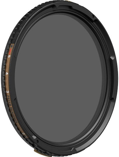 Polar Pro Filter PL Durchmesser 67mm für Kameraobjektive