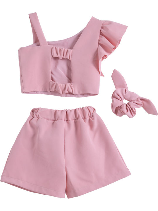 Babylonfashion