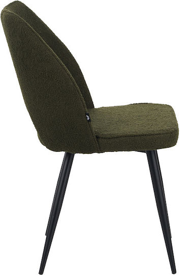 Ranish Столички Трапезария Лади 1бр 61x47x91.5бр