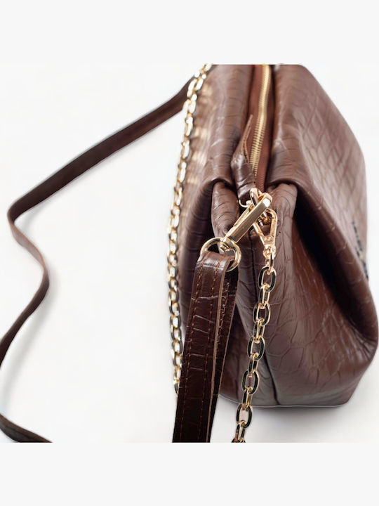 Genui Leather