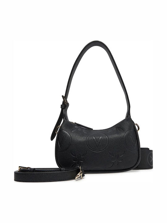 Valentino Bags Valentino Bags