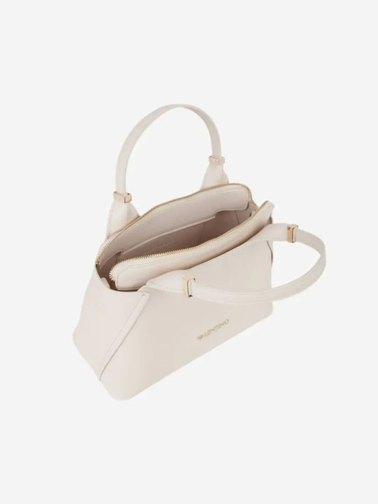 Valentino Bags Women's Bag Valentino Bags Women's Bag
