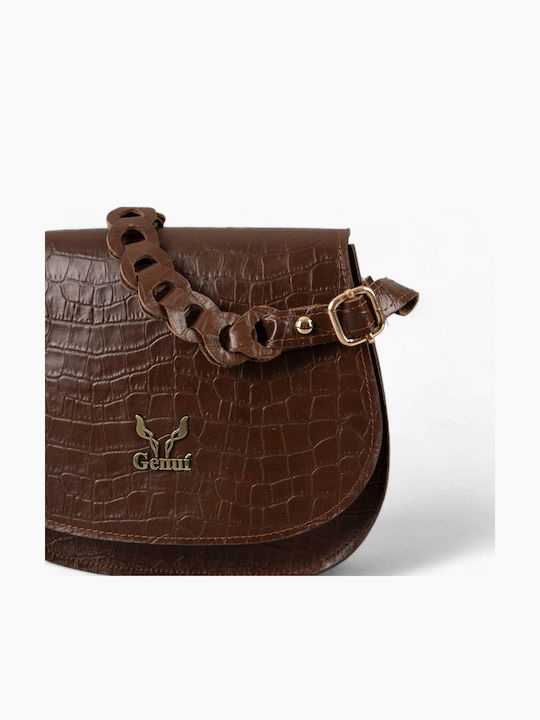 Genui Leather