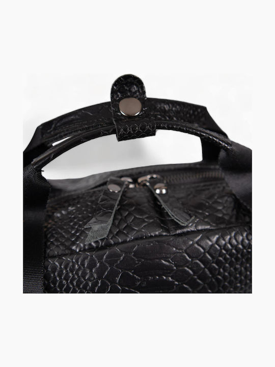 Genui Leather