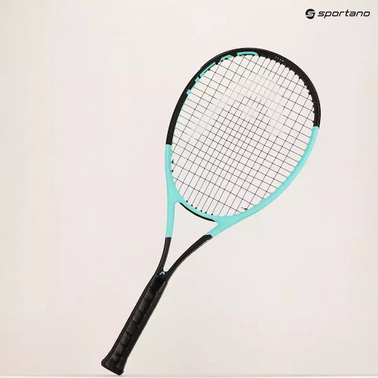 Rachetă de tenis Boom Team 2024 Head Mărimea corzilor 3