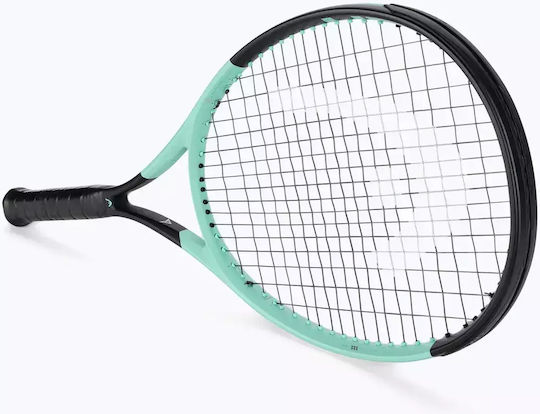 Rachetă de tenis Boom Team 2024 Head Mărimea corzilor 3