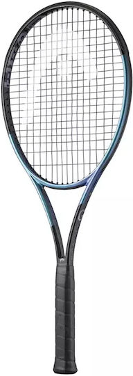 Head Tennisschläger