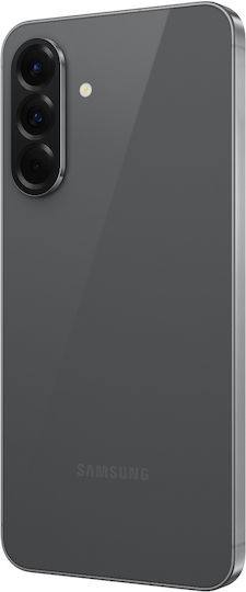 Samsung Galaxy A56 5G Dual-SIM (8GB/128GB) Awesome Graphite