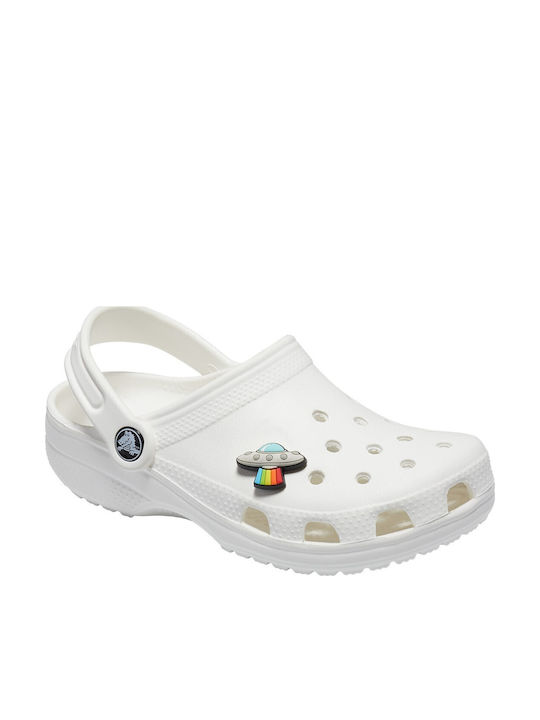 Crocs Jibbitz Charm