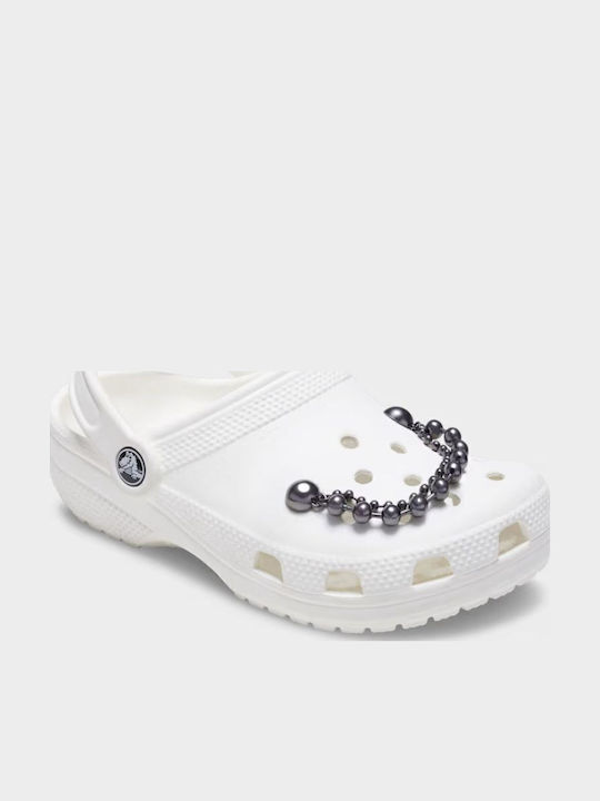 Crocs Jibbitz Charm