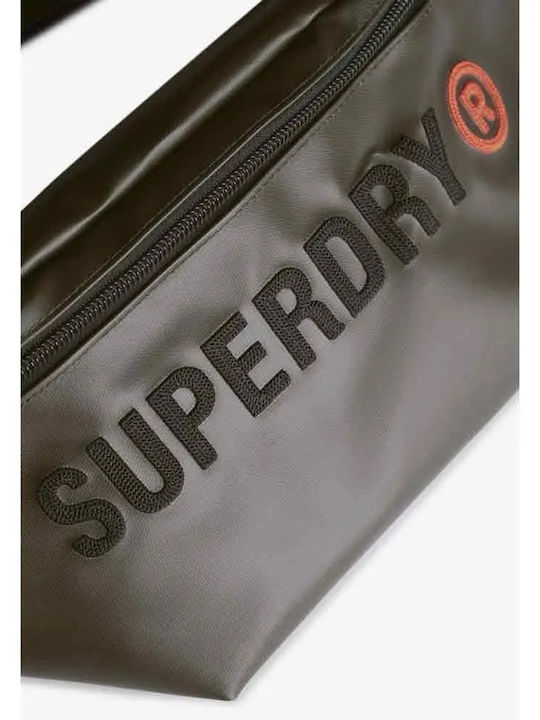 Superdry