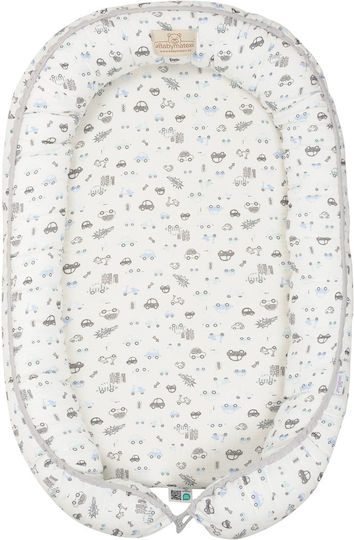 Matex Baby Nest 55x80cm