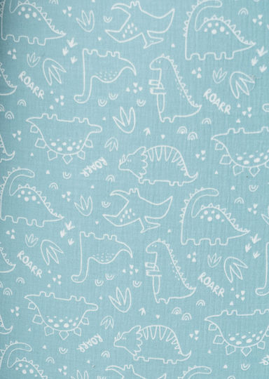 Matex Baby Nest 55x80cm