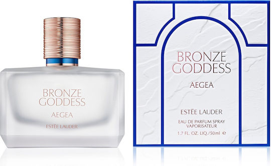Estee Lauder Goddess Eau de Parfum 50ml