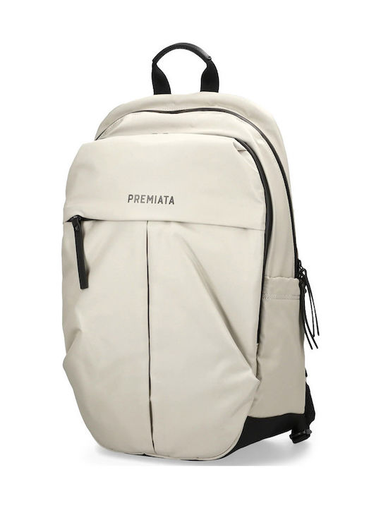 Premiata Wonder Μπεζ Premiata Wonder Μπεζ