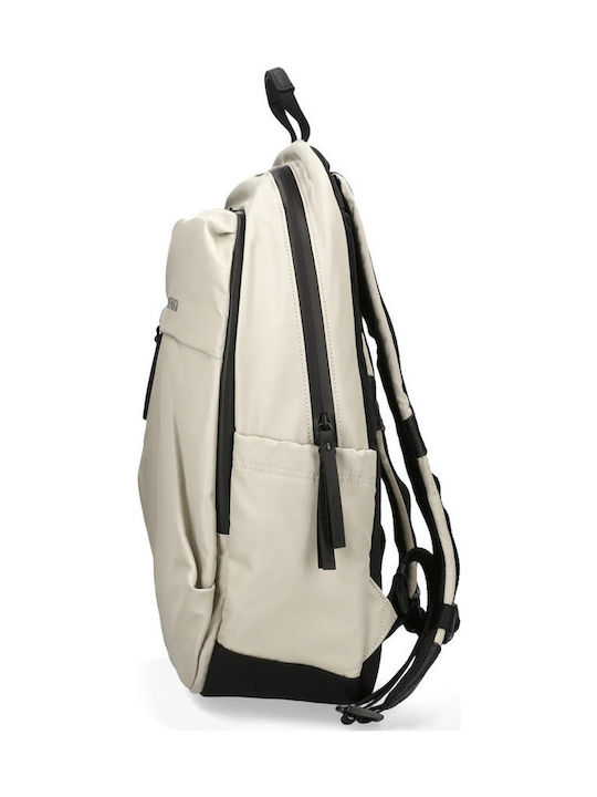 Premiata Wonder Bej Rucsacuri