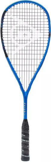 Dunlop FX 125 Pro Lite Ρακέτα Squash