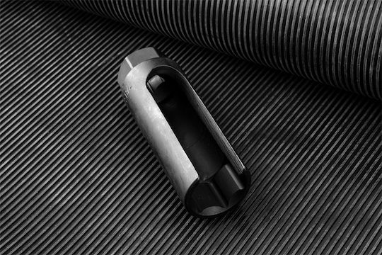 Lambda Sensor Wrench 22 Mm 3/8"
